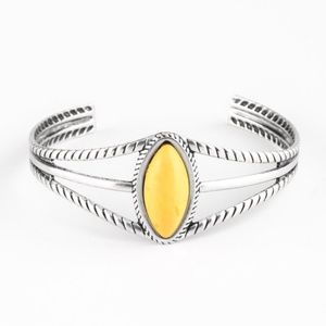 paparazzi Jewelry - Western Wanderer- Yellow Bracelet paparazzi Jewelry - Western Wanderer- Yellow Bracelet